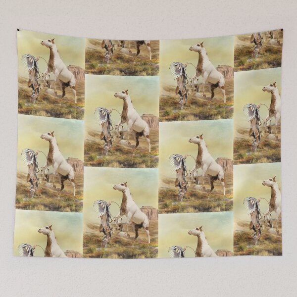 Item preview, Wild Things designed and sold by Trudi's Images.