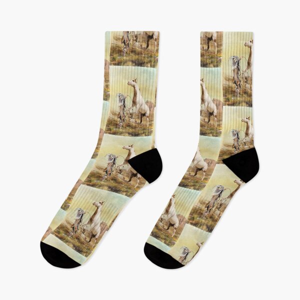 Item preview, Wild Things designed and sold by Trudi's Images.