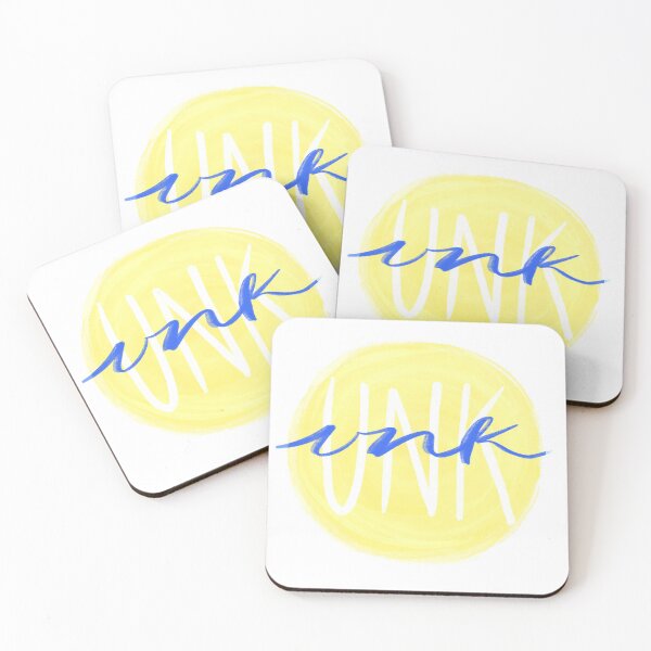 Item preview, University of Nebraska Kearney  designed and sold by Laura Konz.