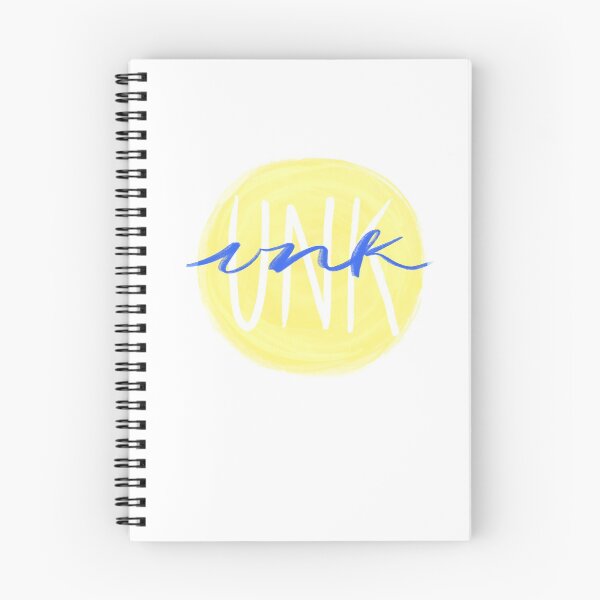 Item preview, University of Nebraska Kearney  designed and sold by Laura Konz.