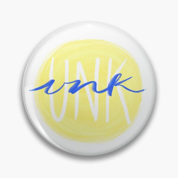 Item preview, University of Nebraska Kearney  designed and sold by Laura Konz.