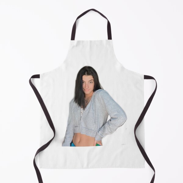 Item preview, Charli designed and sold by letayl3.