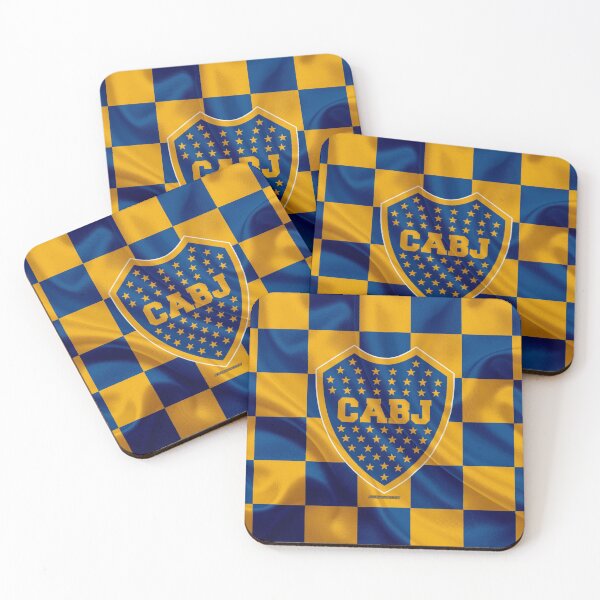 Item preview, Boca Juniors designed and sold by Legends Indumentaria.