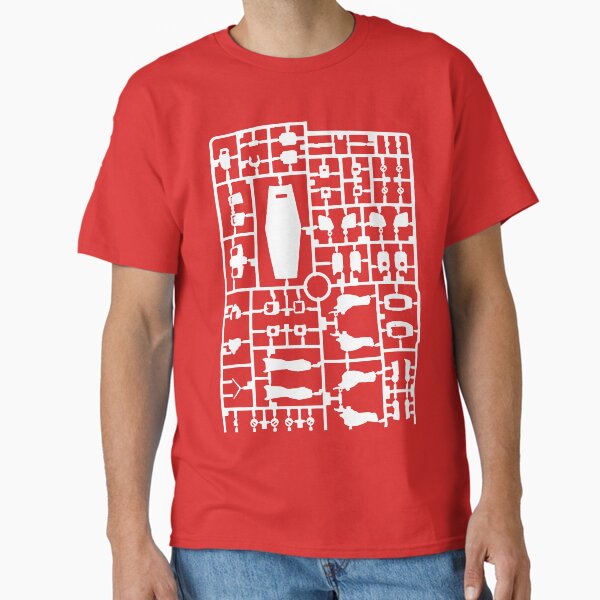 Item preview, Gundam Runner | Mobile Suit Gundam designed and sold by hiwattcreative.