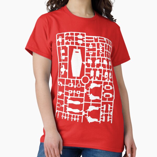 Item preview, Gundam Runner | Mobile Suit Gundam designed and sold by hiwattcreative.
