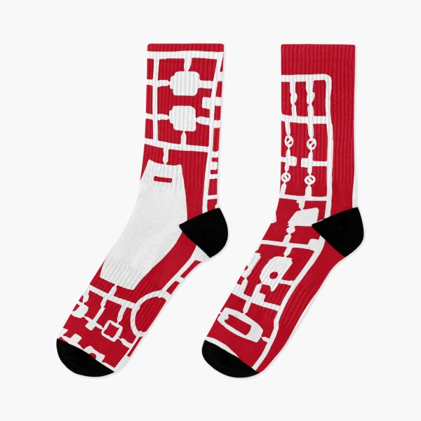Item preview, Gundam Runner | Mobile Suit Gundam designed and sold by hiwattcreative.