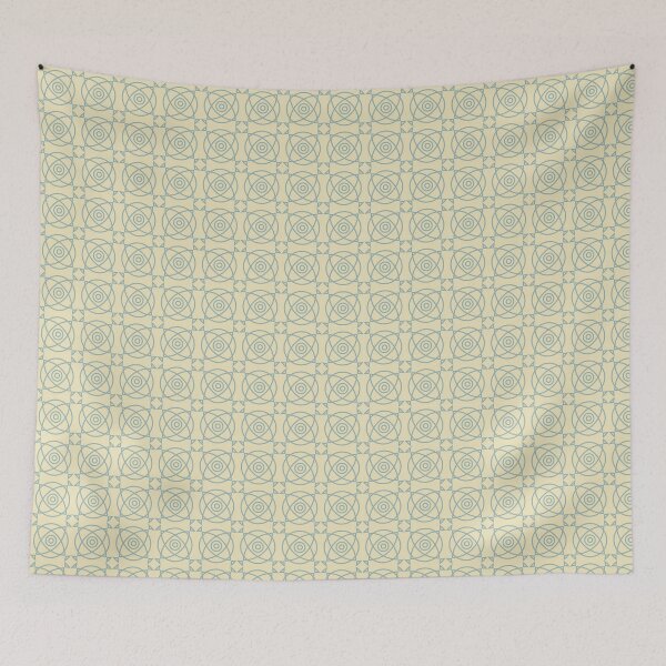 Item preview, Colección escandinava. Estampado geométrico designed and sold by AstraDesign.