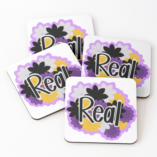 Item preview, Nice Beautiful flowers designed and sold by Tatitrembart.
