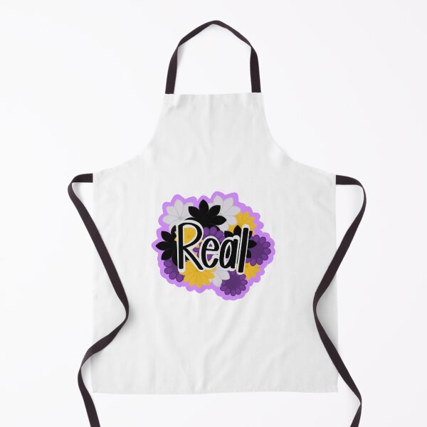 Item preview, Nice Beautiful flowers designed and sold by Tatitrembart.