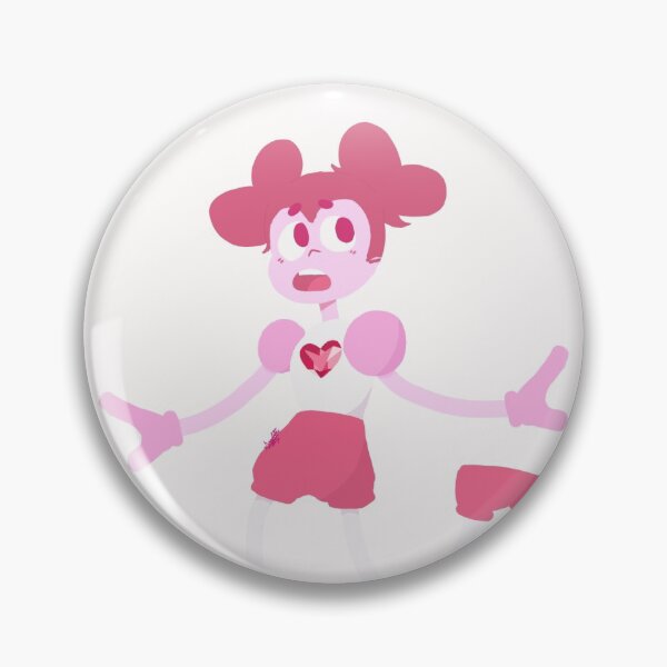 Item preview, Spinel (Steven Universe) designed and sold by Sophia42888.