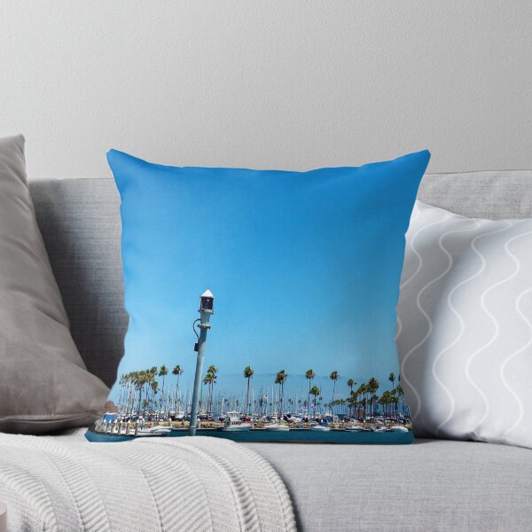 Item preview,  California. designed and sold by ChillingOutside.