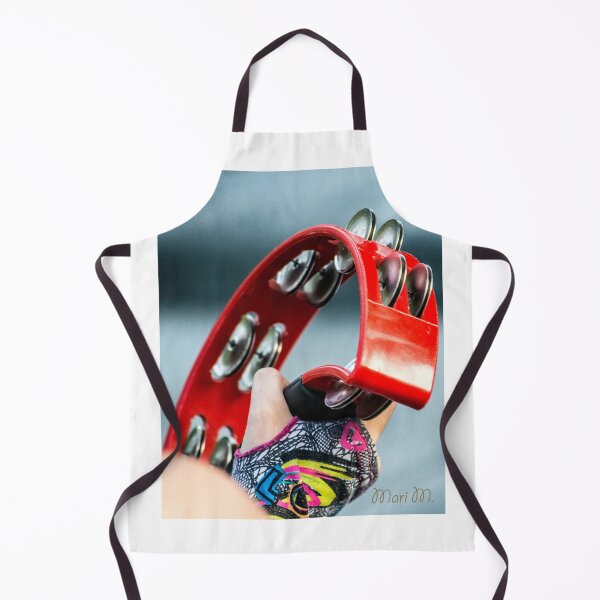 Item preview, make music designed and sold by MoreGoodArt.