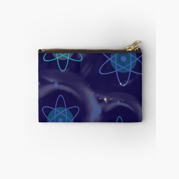 Item preview, Atoms designed and sold by Artpatriot.