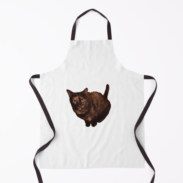 Item preview, Tortitude designed and sold by Amanda1775.