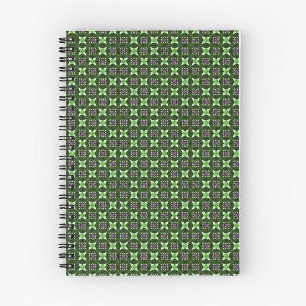 Item preview, Pattern 114 designed and sold by Puddletown Trading Company.