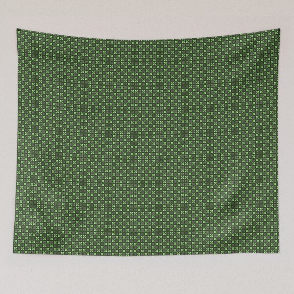 Item preview, Pattern 114 designed and sold by Puddletown Trading Company.