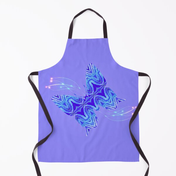 Item preview, Butterfly Fantasy designed and sold by Roanemermaid.