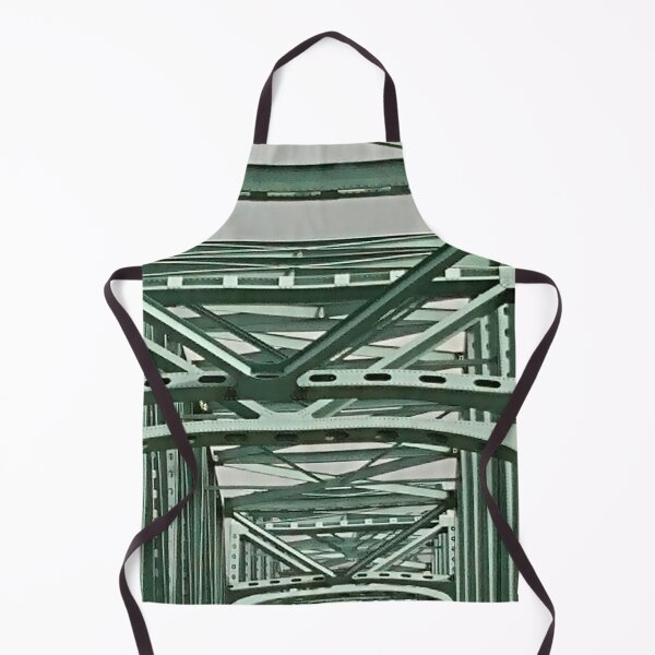 Item preview, Astoria-Megler Bridge1 OR/WA 2020 designed and sold by Christopher Wheat.