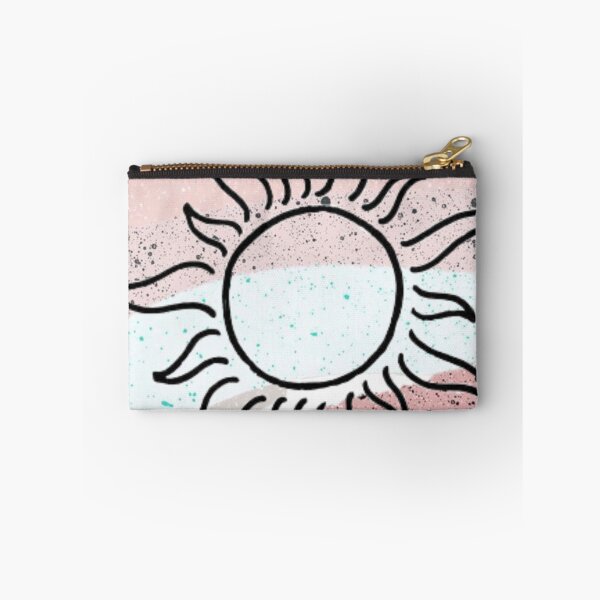 Item preview, Pink Sun designed and sold by RadiateCo.