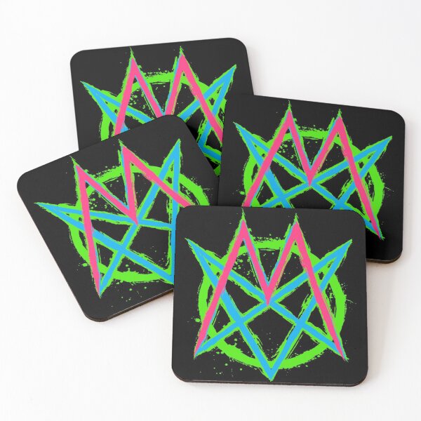 Item preview, mindless self indulgence designed and sold by haventhaden0ugh.