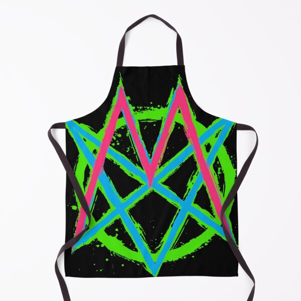 Item preview, mindless self indulgence designed and sold by haventhaden0ugh.