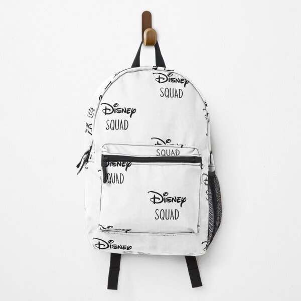 Item preview, Vacation theme park design designed and sold by katiegaffney95.