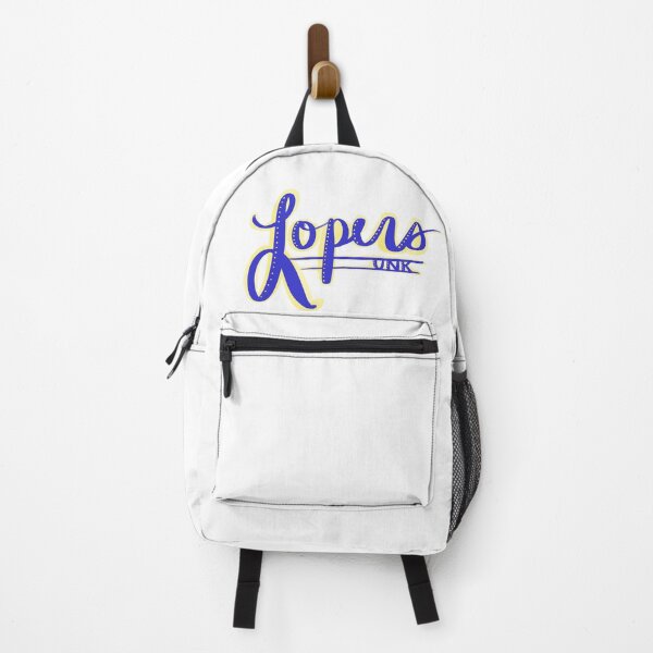 Item preview, UNK Lopers  designed and sold by Laura Konz.