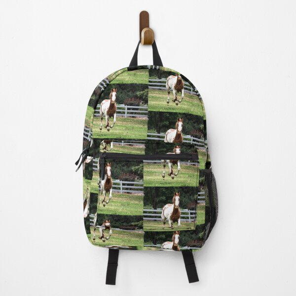 Item preview, in gallup designed and sold by MoreGoodArt.