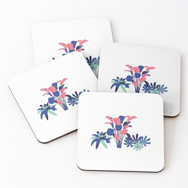 Item preview, plant life designed and sold by cmucki.