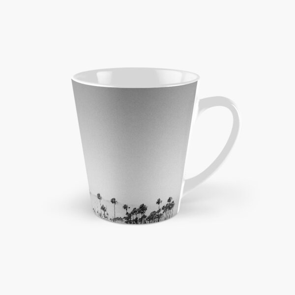 Item preview, Boats in a Harbor - Black and White designed and sold by ChillingOutside.