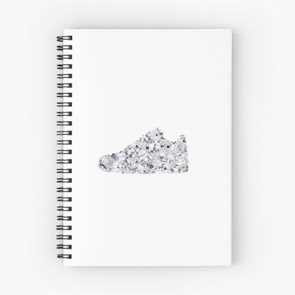 Item preview, AIR DIAMOND designed and sold by katieescustoms.