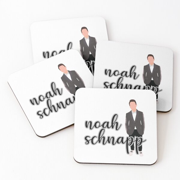 Item preview, noah design  designed and sold by ideasbymadison.