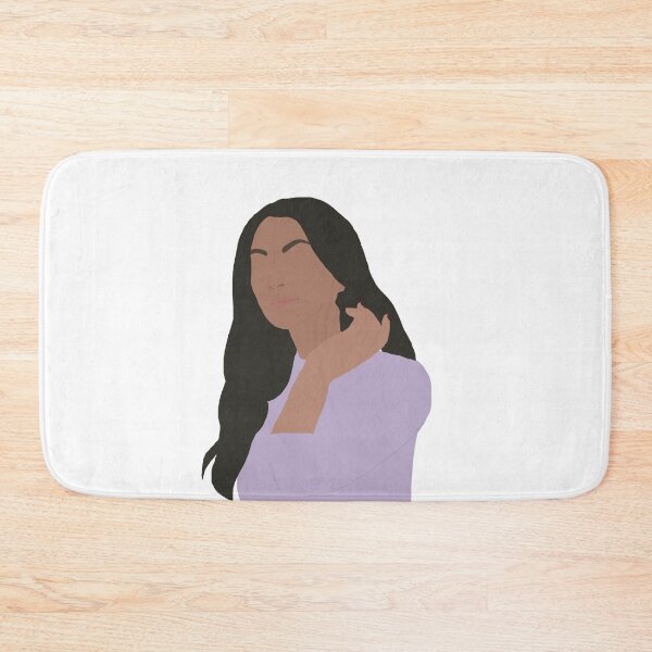 Item preview, GIRL POWER designed and sold by carlistickers.