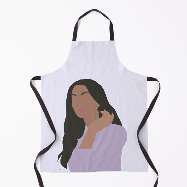 Item preview, GIRL POWER designed and sold by carlistickers.