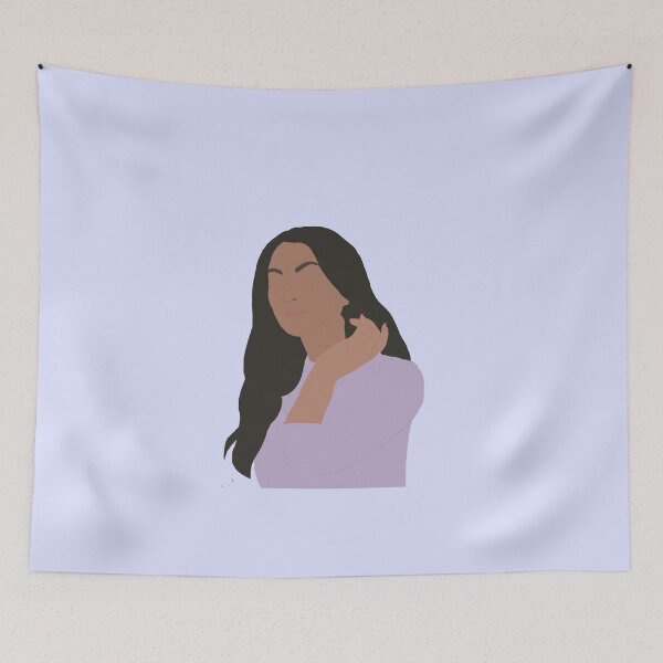 Item preview, GIRL POWER designed and sold by carlistickers.
