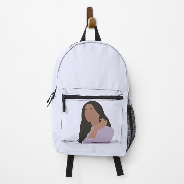Item preview, GIRL POWER designed and sold by carlistickers.
