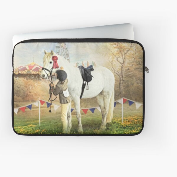 Aperçu de l'œuvre Premier prix au County Show créée et vendue par Trudi's Images.