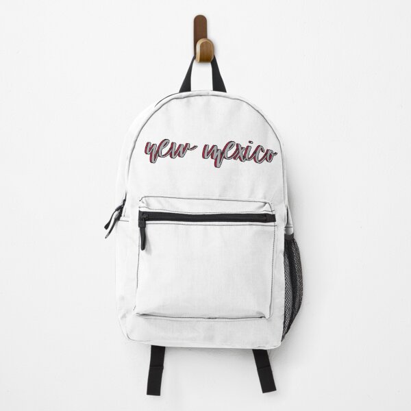 Item preview, New Mexico Layered Cursive designed and sold by rachjomel.