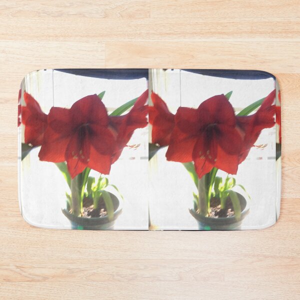 Item preview,  Amaryllis   designed and sold by Amanda1775.