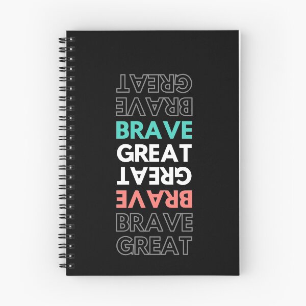 Item preview, brave designed and sold by Ranith  Chatterjee.