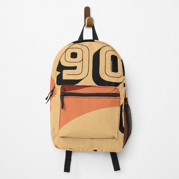 Item preview, 90's Club designed and sold by louellawanders.