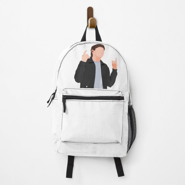 Item preview, Louis Tomlinson Tour designed and sold by revengerniall.