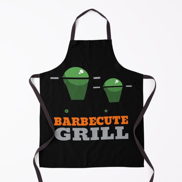 Item preview, Barbecute BBQ Grill designed and sold by AndApArt.