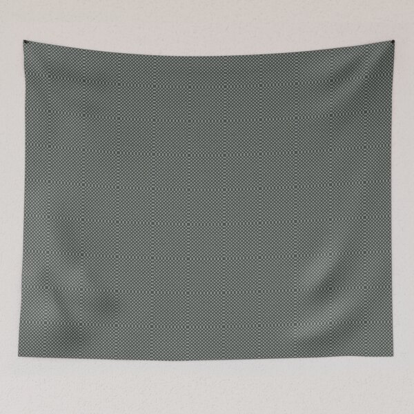 Item preview, Pattern 116 designed and sold by Puddletown Trading Company.