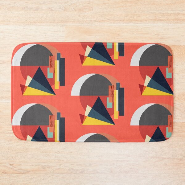 Item preview, Contemporary Fashion by OhOddrey designed and sold by OhOddrey.