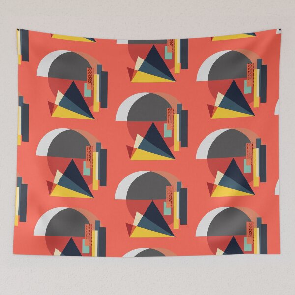 Item preview, Contemporary Fashion by OhOddrey designed and sold by OhOddrey.