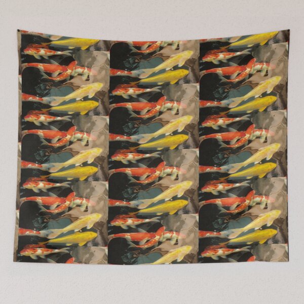 Item preview, Little fish designed and sold by Juilee  Pryor.