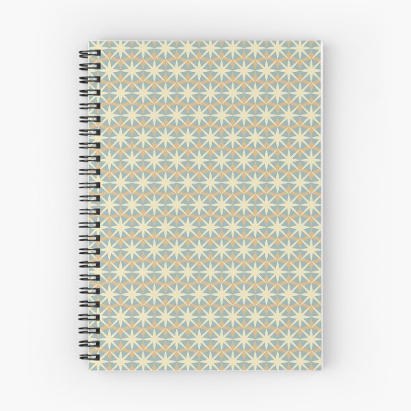 Item preview, Colección escandinava. Estampado geométrico designed and sold by AstraDesign.