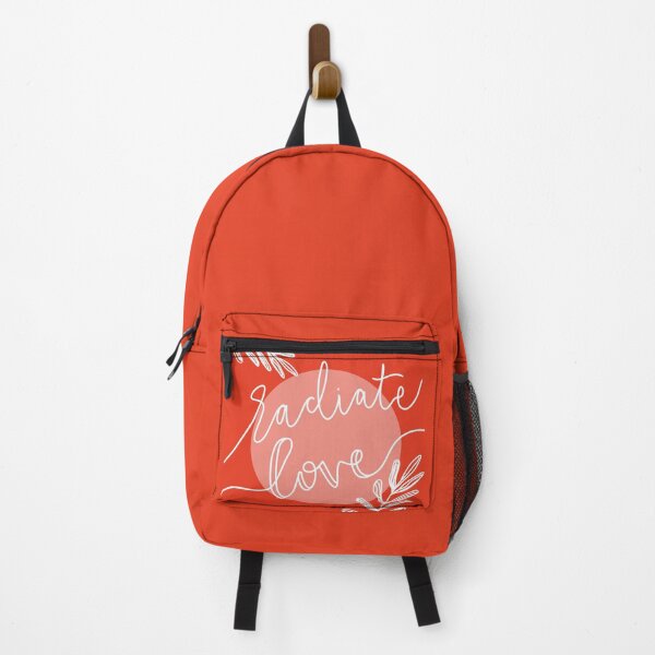 Item preview, Radiate Love designed and sold by Abby Jane.