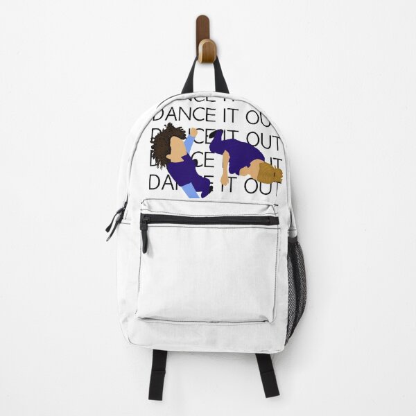 Item preview, Dance It Out - Meredith and Christina designed and sold by deenacreates.